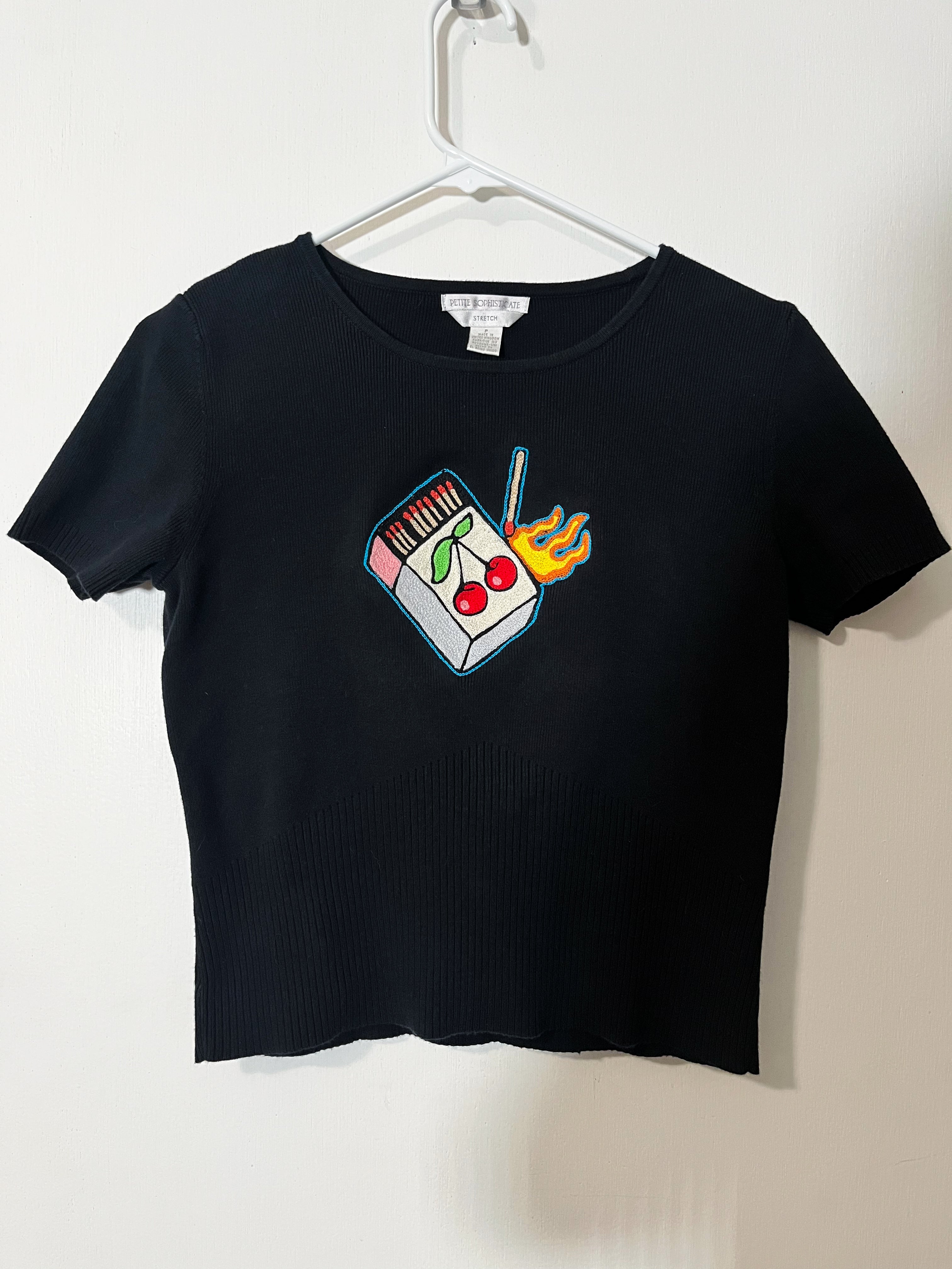 Clothing - Ready To Ship